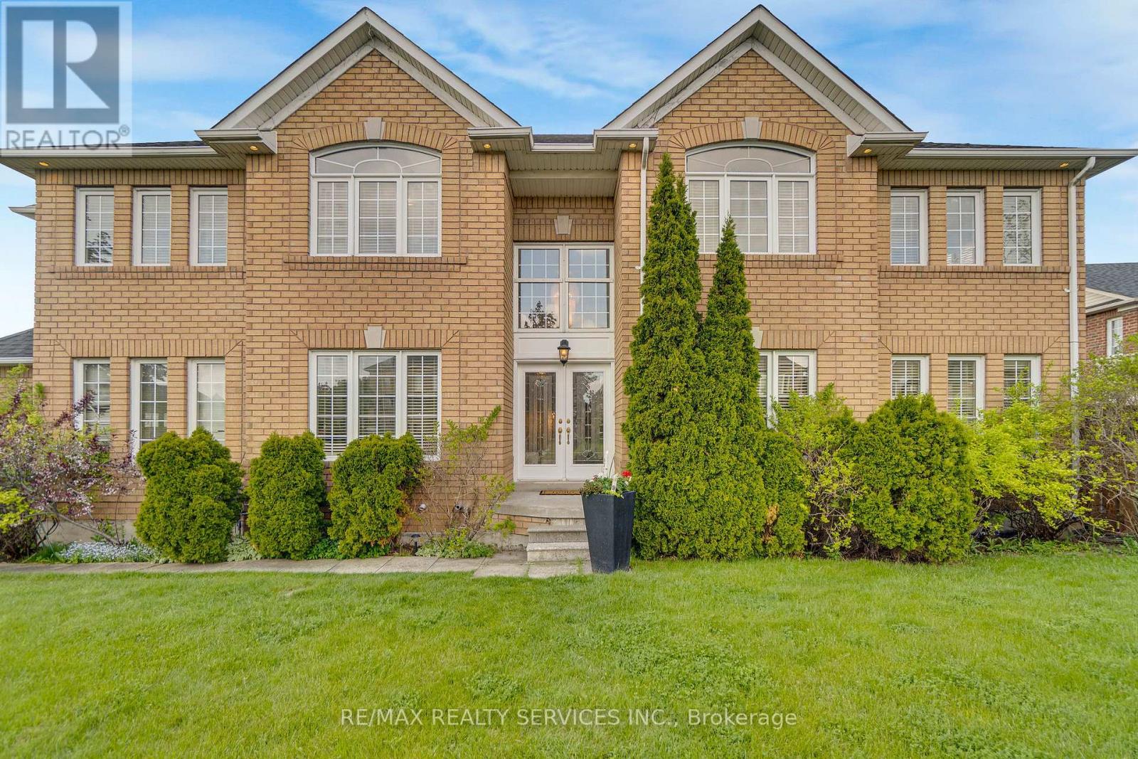 7419 Black Walnut Trail, Mississauga, Ontario  L5N 8A4 - Photo 41 - W13664930