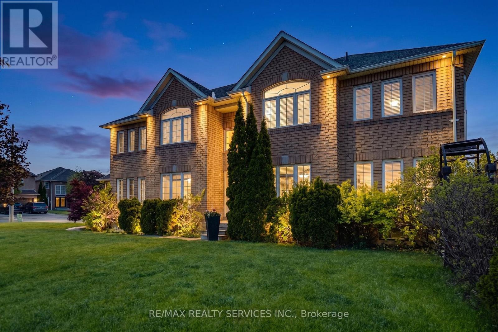 7419 Black Walnut Trail, Mississauga, Ontario  L5N 8A4 - Photo 44 - W13664930