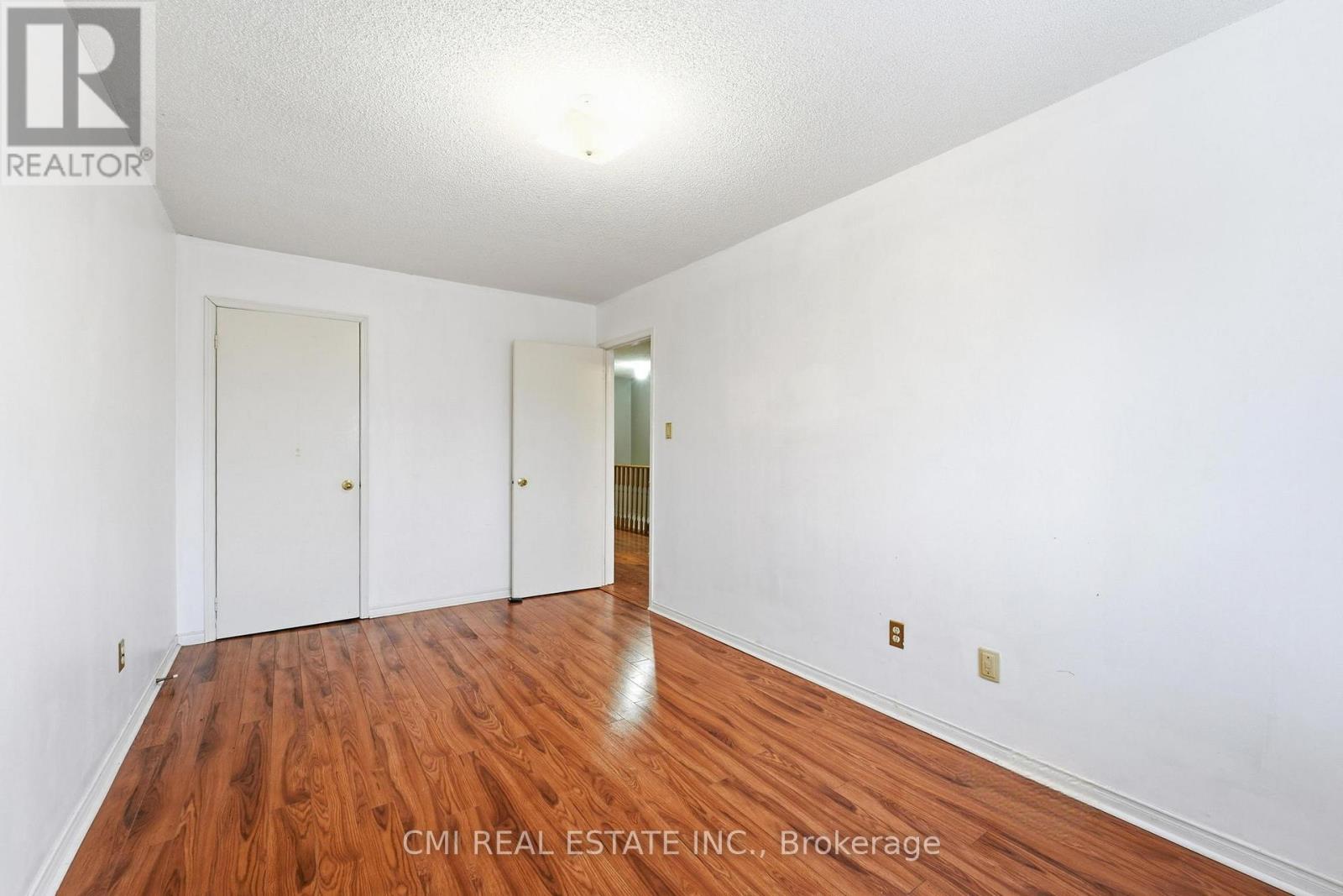 128 Toba Crescent, Brampton, Ontario  L6Z 4R9 - Photo 21 - W13664932