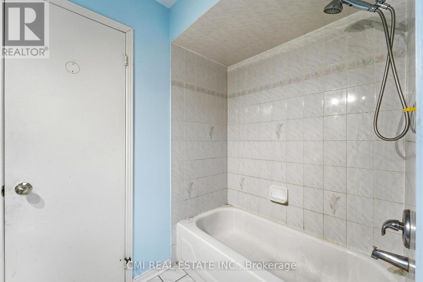 128 Toba Crescent, Brampton, Ontario  L6Z 4R9 - Photo 25 - W13664932