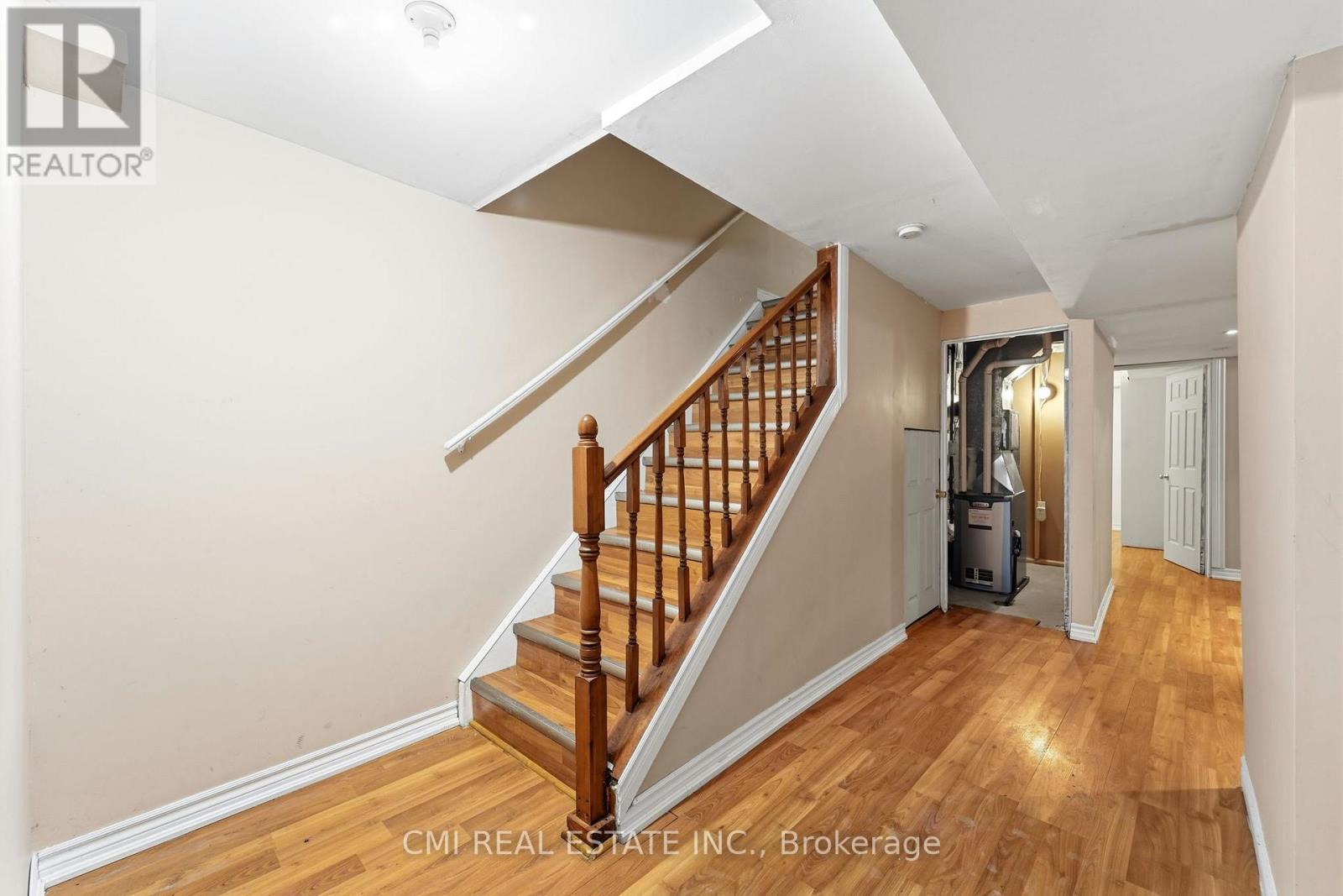 128 Toba Crescent, Brampton, Ontario  L6Z 4R9 - Photo 32 - W13664932