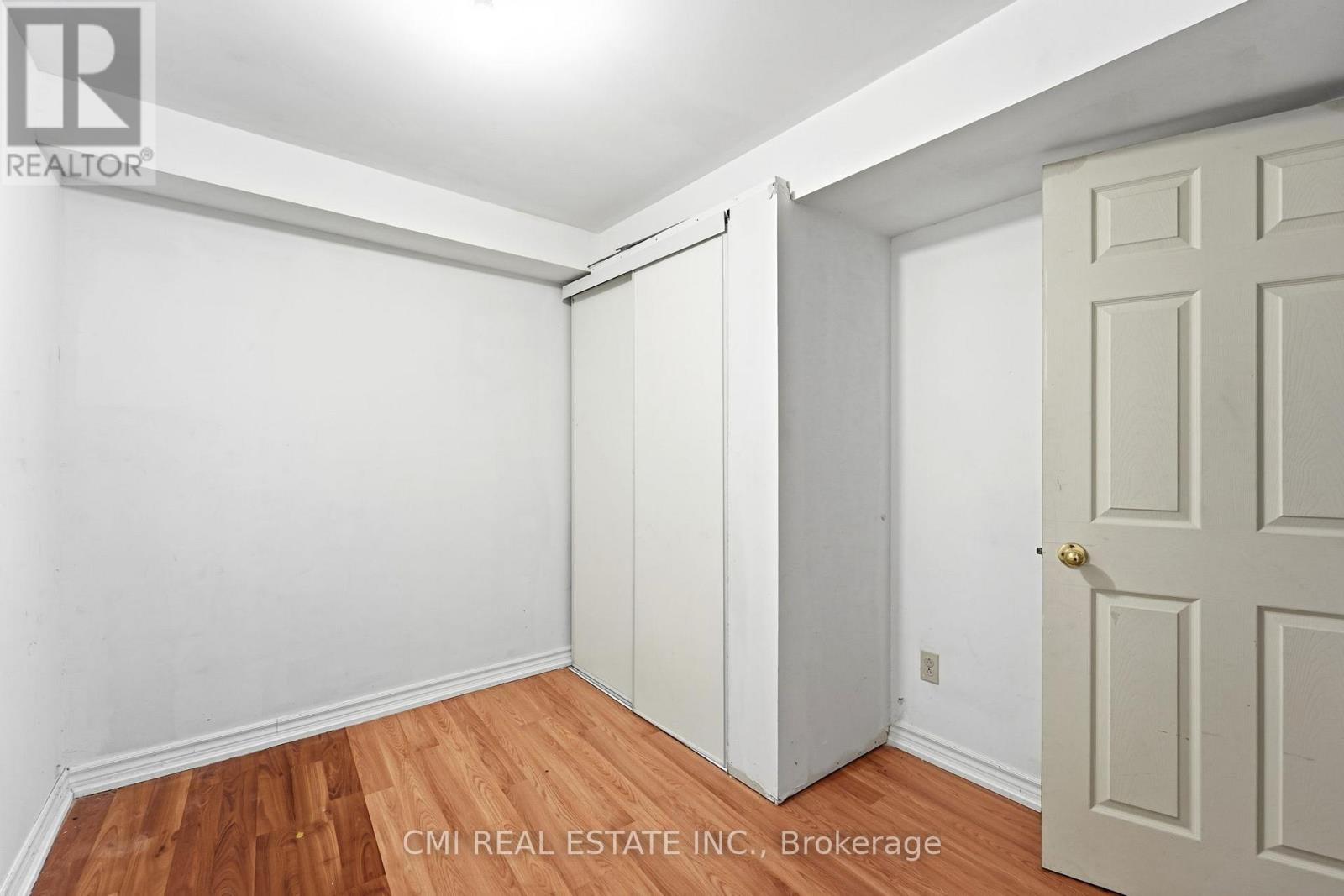 128 Toba Crescent, Brampton, Ontario  L6Z 4R9 - Photo 37 - W13664932
