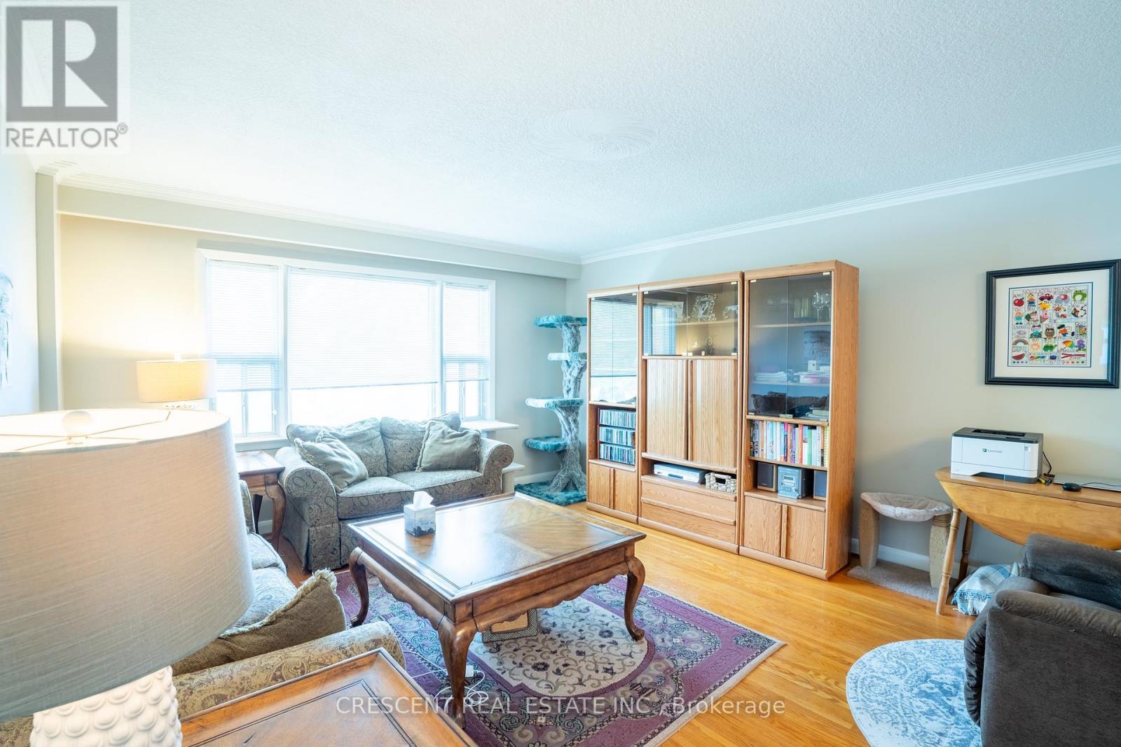 Upper - 35 Laburnham Avenue, Toronto (Long Branch), Ontario  M8W 1S6 - Photo 2 - W13664946