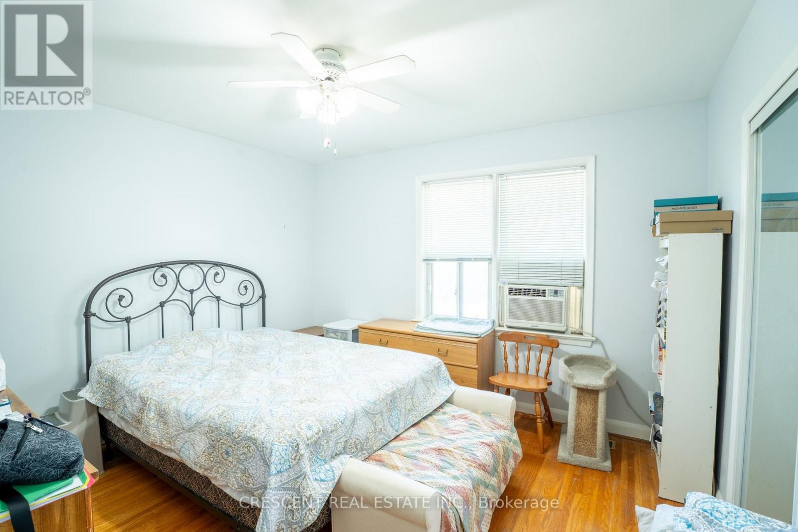 Upper - 35 Laburnham Avenue, Toronto (Long Branch), Ontario  M8W 1S6 - Photo 8 - W13664946