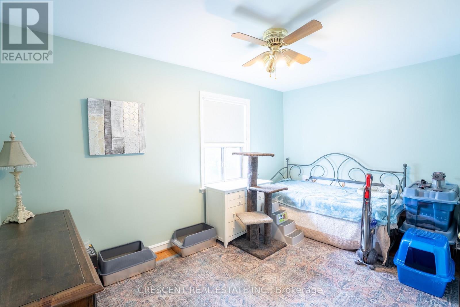 Upper - 35 Laburnham Avenue, Toronto (Long Branch), Ontario  M8W 1S6 - Photo 9 - W13664946