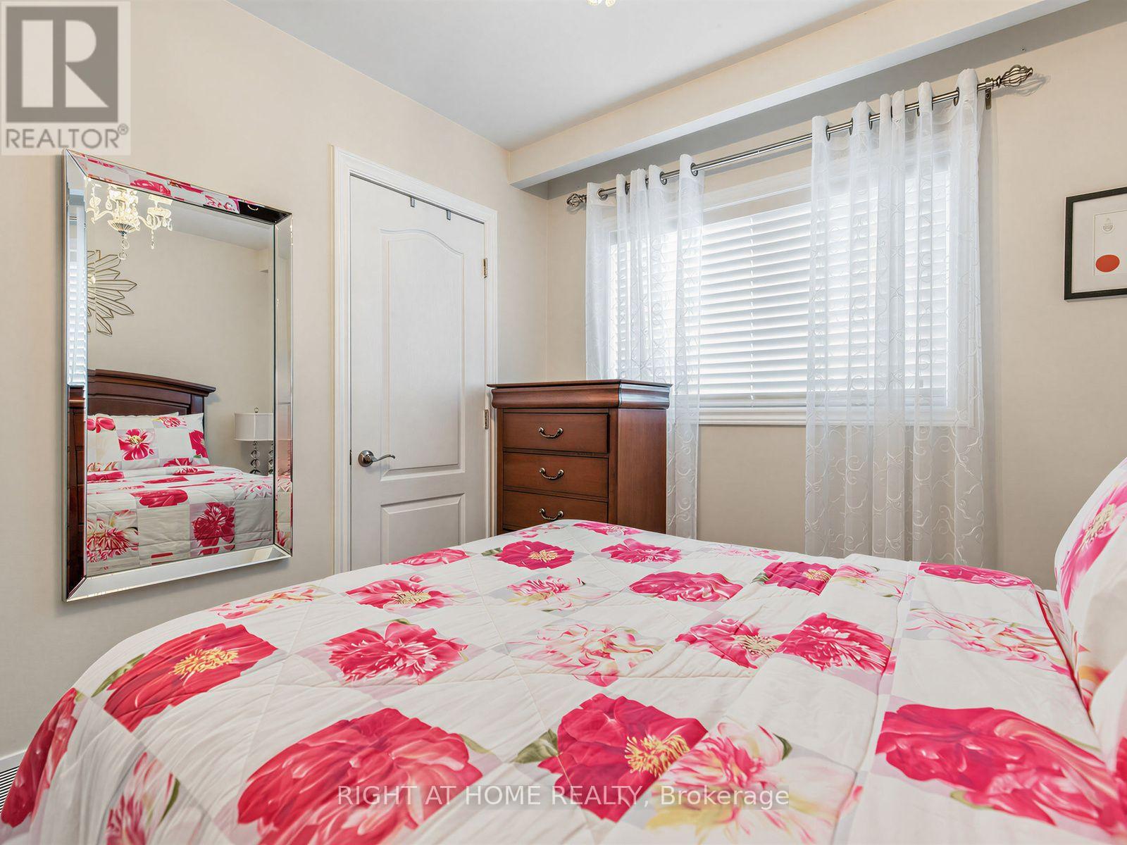 2 Grenadine Court, Toronto, Ontario  M9L 2H6 - Photo 22 - W13664966