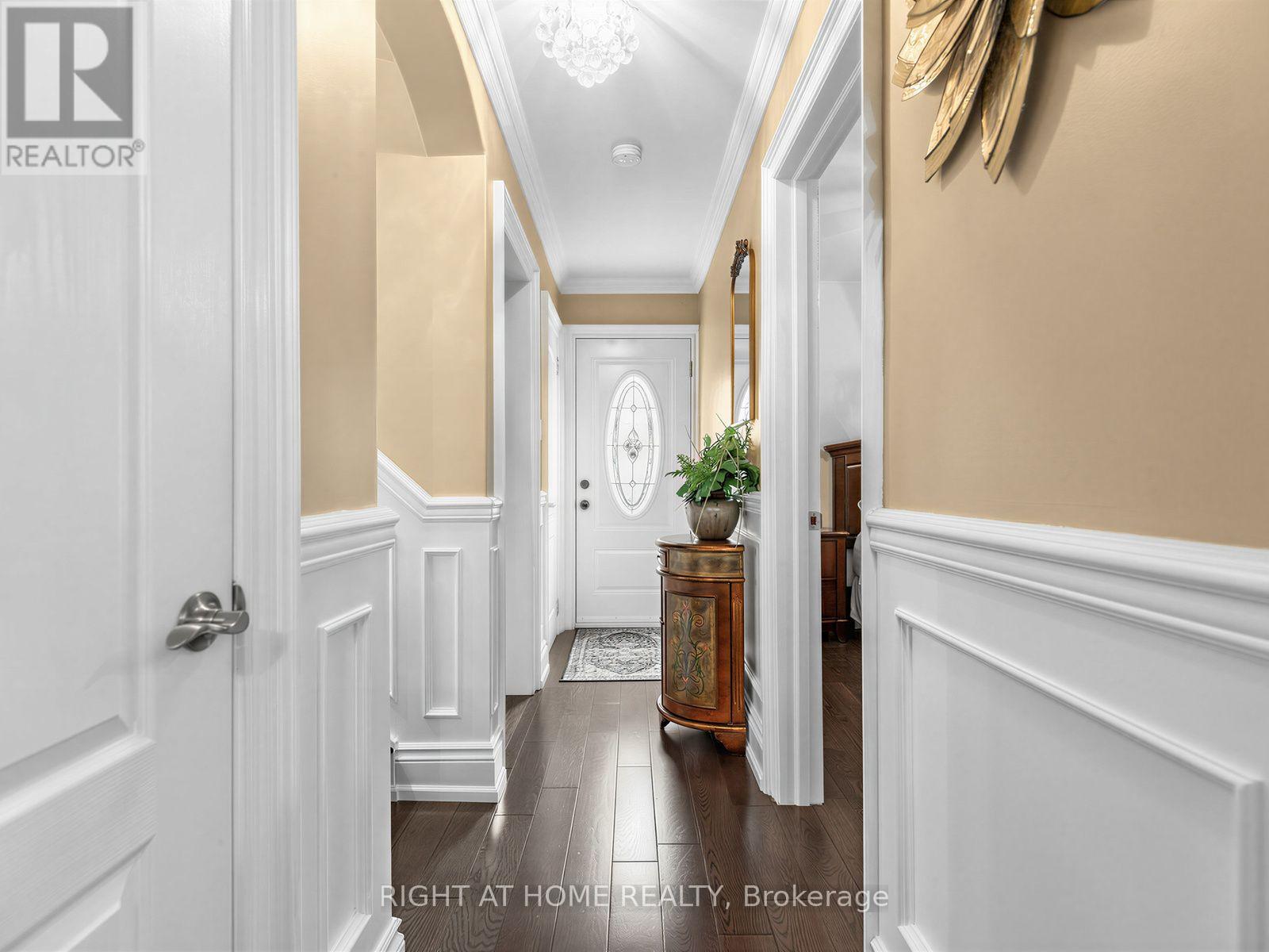 2 Grenadine Court, Toronto, Ontario  M9L 2H6 - Photo 23 - W13664966