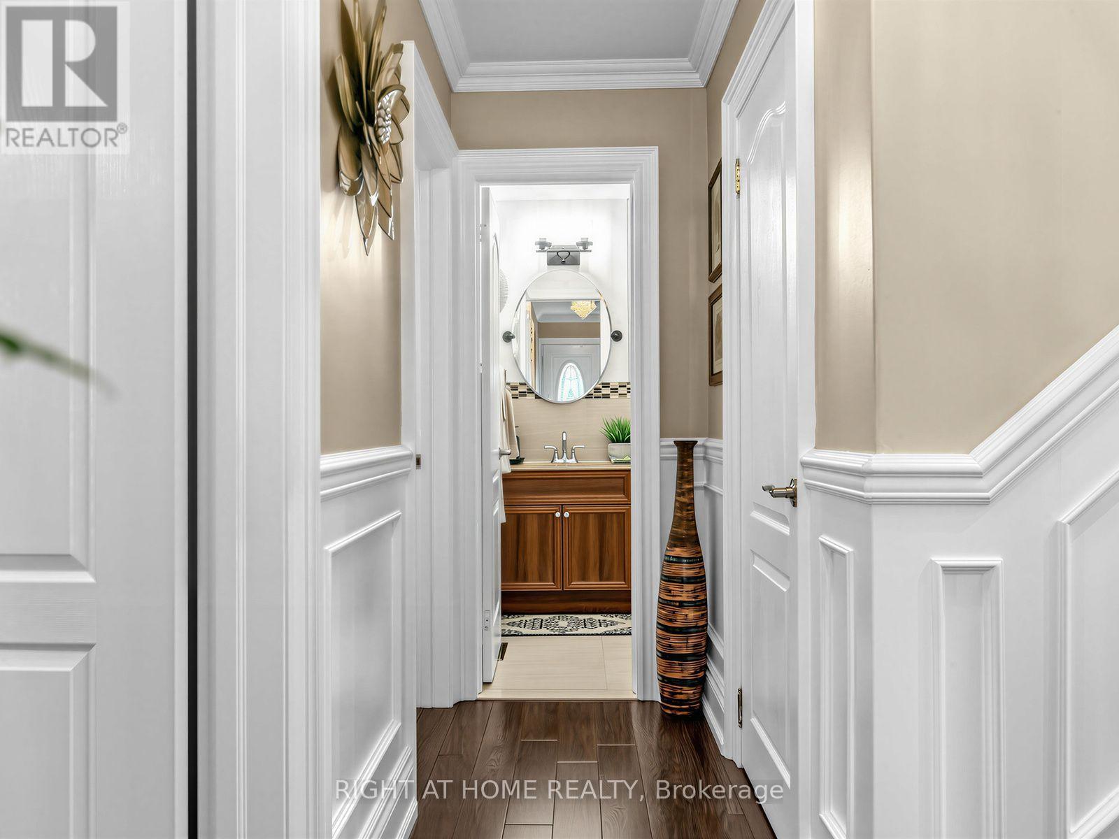 2 Grenadine Court, Toronto, Ontario  M9L 2H6 - Photo 24 - W13664966