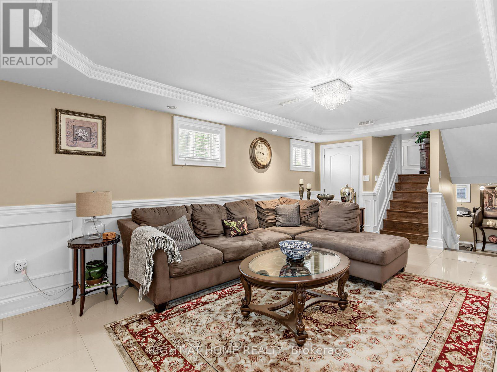2 Grenadine Court, Toronto, Ontario  M9L 2H6 - Photo 28 - W13664966