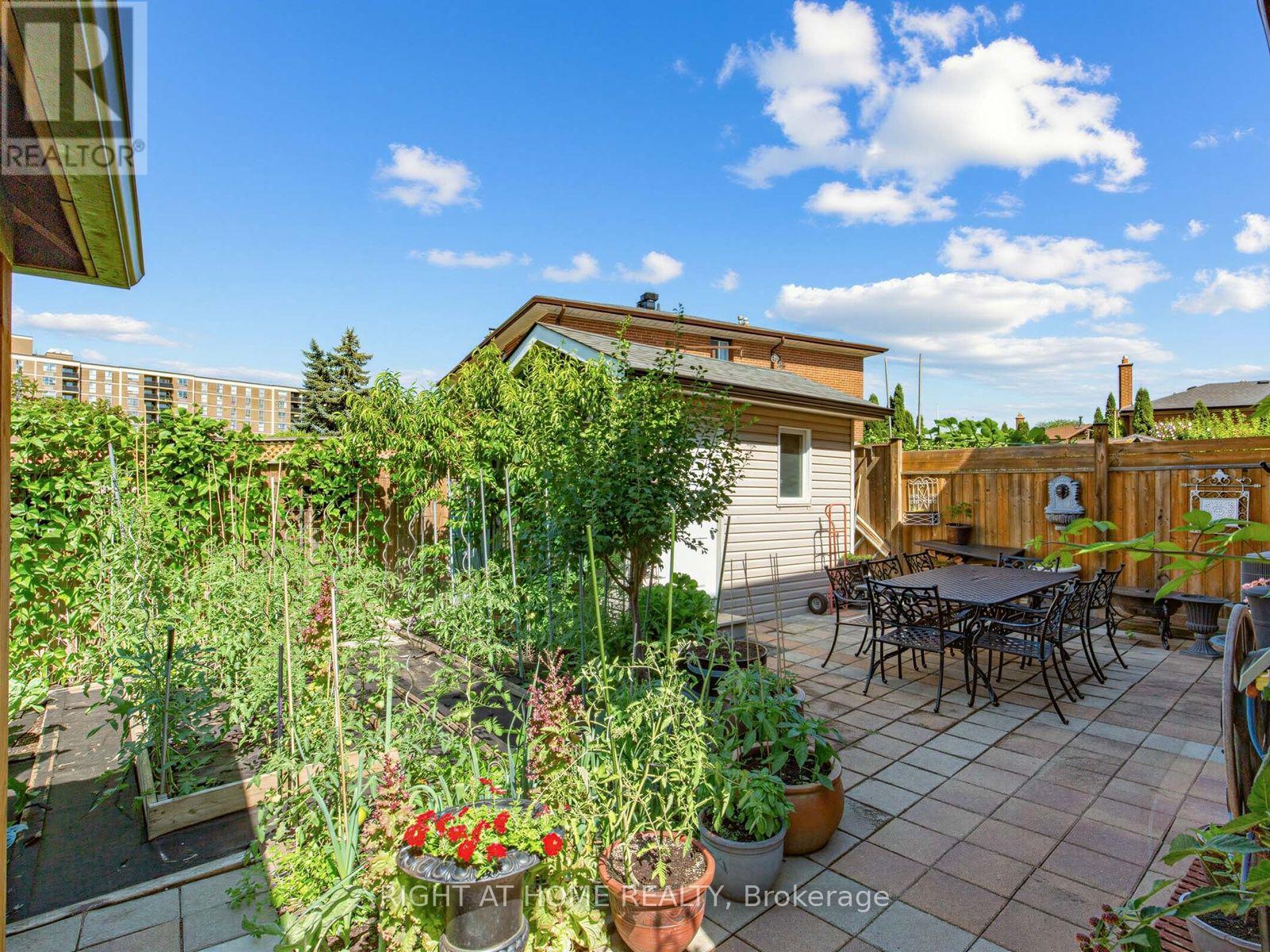 2 Grenadine Court, Toronto, Ontario  M9L 2H6 - Photo 34 - W13664966