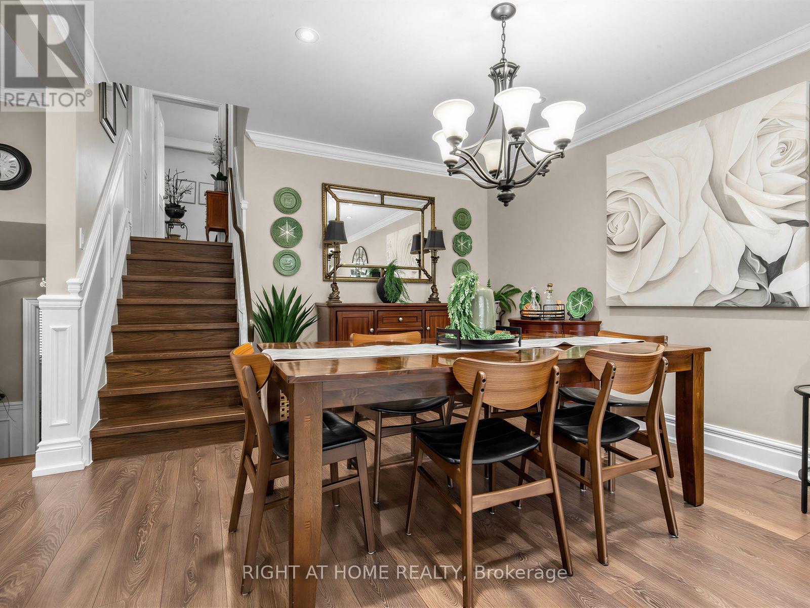 2 Grenadine Court, Toronto, Ontario  M9L 2H6 - Photo 8 - W13664966