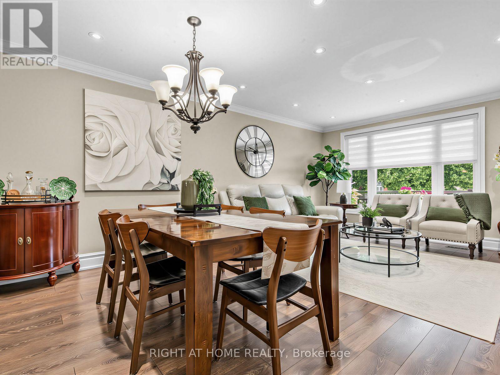 2 Grenadine Court, Toronto, Ontario  M9L 2H6 - Photo 9 - W13664966