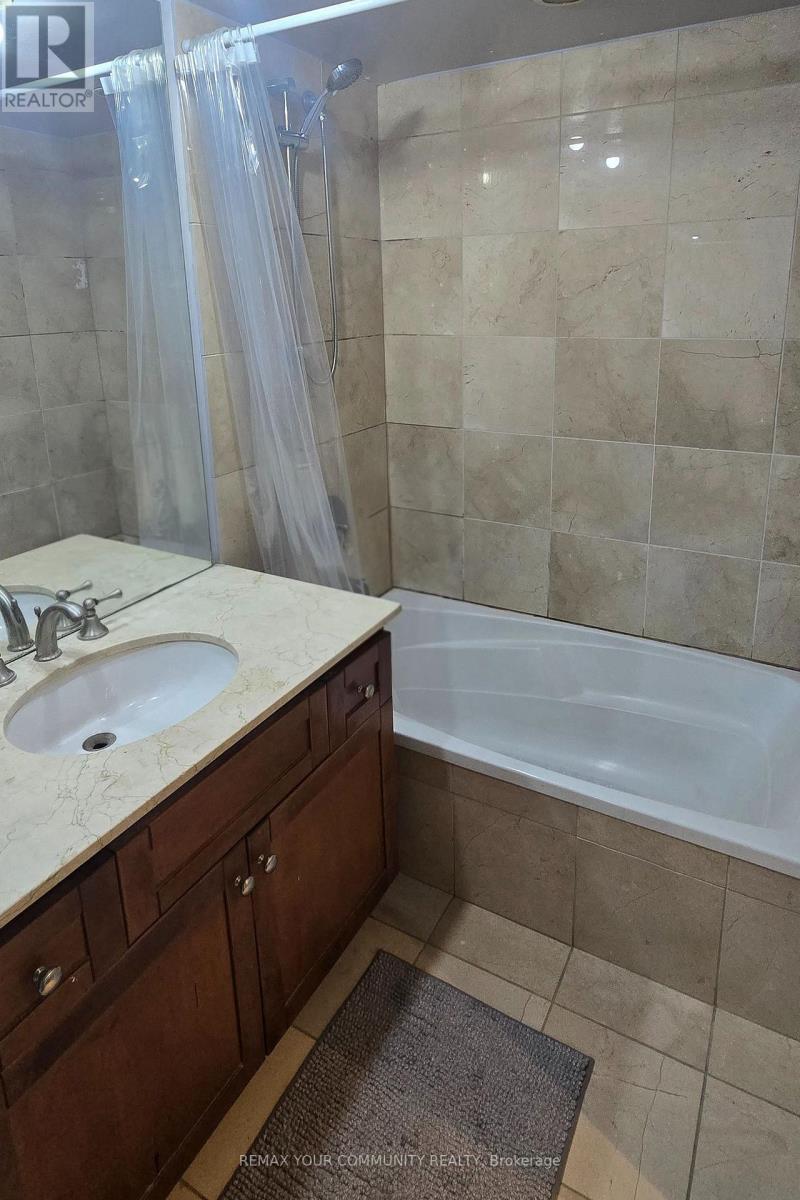 413 - 2737 Keele Street, Toronto, Ontario M3M 2E9 - Photo 10 - W13664972