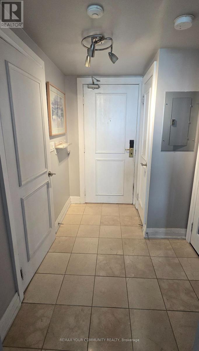 413 - 2737 Keele Street, Toronto, Ontario M3M 2E9 - Photo 6 - W13664972