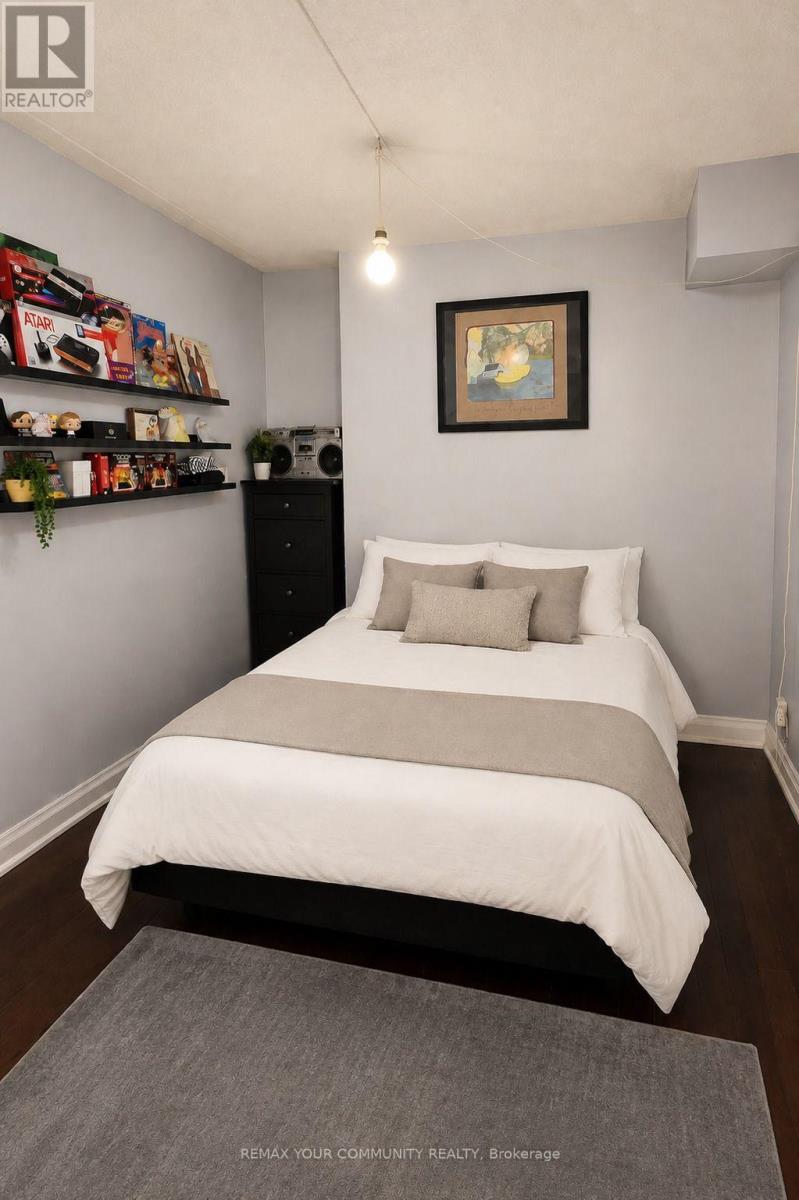 413 - 2737 Keele Street, Toronto, Ontario M3M 2E9 - Photo 8 - W13664972