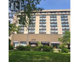 413 - 2737 KEELE STREET, Toronto, Ontario