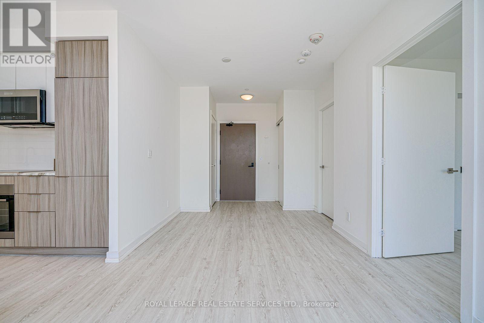 1110 - 223 St Clair Avenue W, Toronto, Ontario  M4V 1R3 - Photo 6 - C13494910