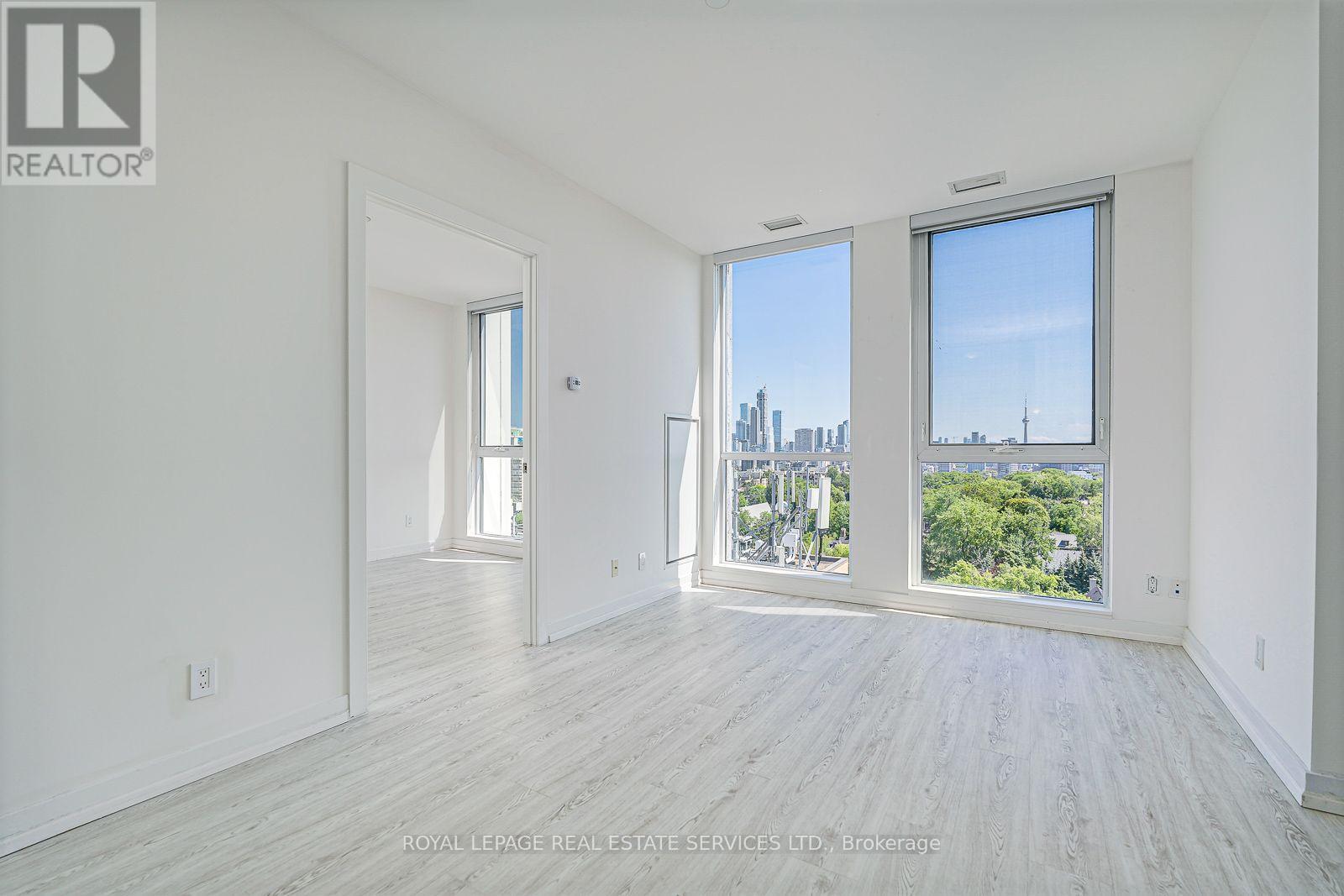 1110 - 223 St Clair Avenue W, Toronto, Ontario  M4V 1R3 - Photo 4 - C13494910
