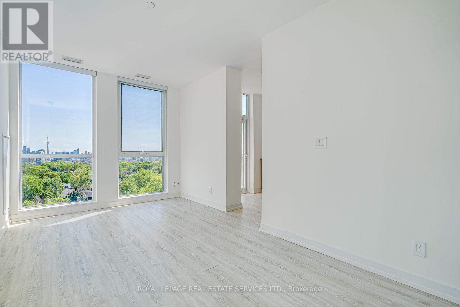 1110 - 223 St Clair Avenue W, Toronto, Ontario  M4V 1R3 - Photo 5 - C13494910