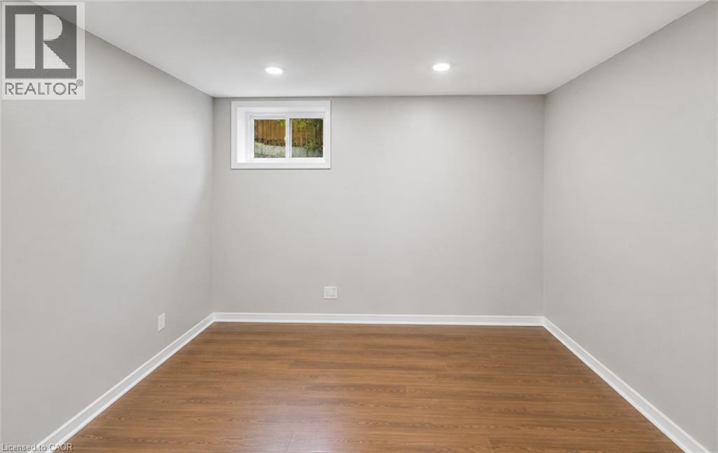 14 Windstar Place Unit# Lower, Hamilton, Ontario  L9C 7H1 - Photo 11 - 40854449