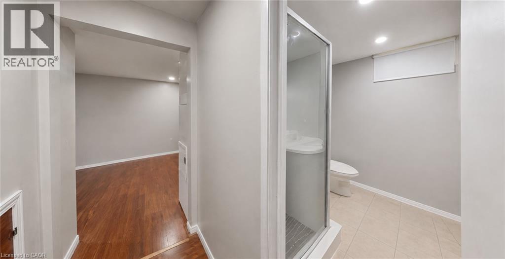 14 Windstar Place Unit# Lower, Hamilton, Ontario  L9C 7H1 - Photo 12 - 40854449
