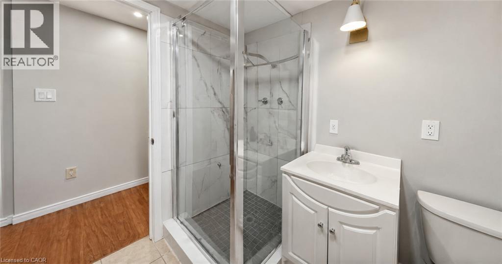 14 Windstar Place Unit# Lower, Hamilton, Ontario  L9C 7H1 - Photo 13 - 40854449