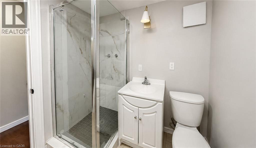 14 Windstar Place Unit# Lower, Hamilton, Ontario  L9C 7H1 - Photo 14 - 40854449