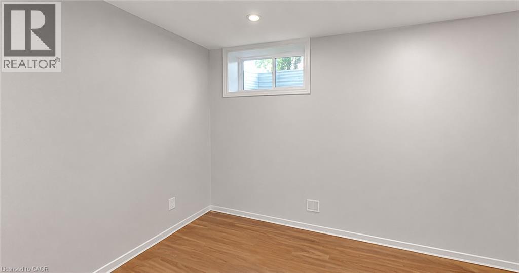 14 Windstar Place Unit# Lower, Hamilton, Ontario  L9C 7H1 - Photo 10 - 40854449