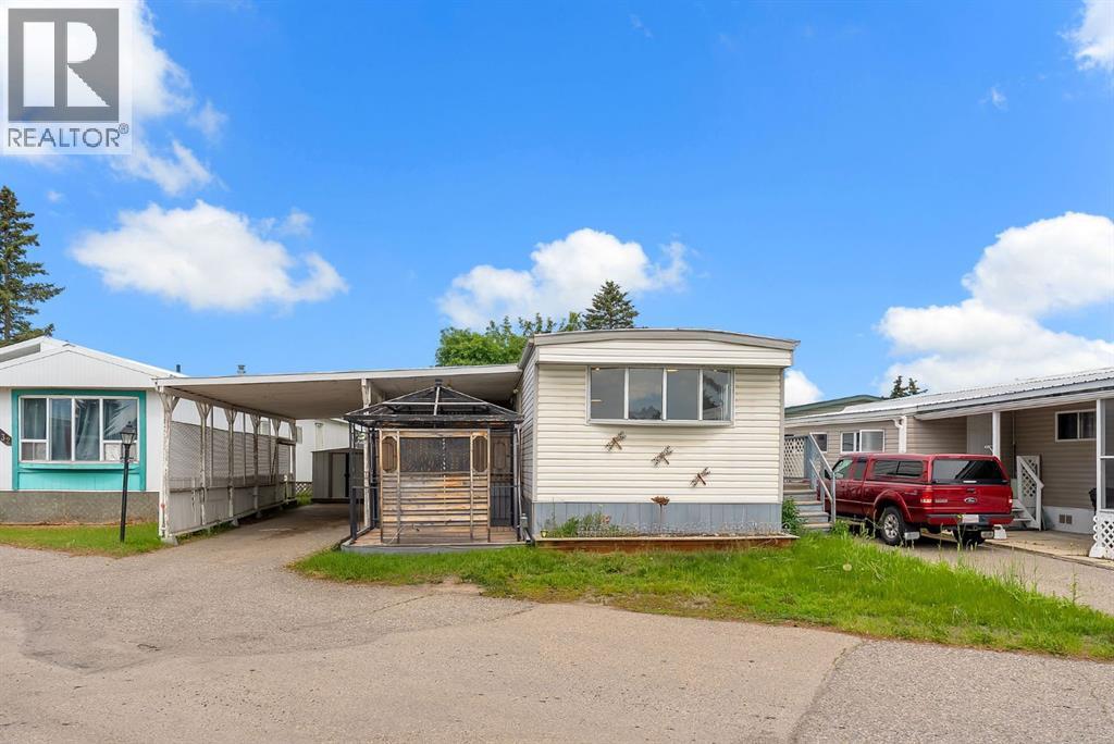 433, 3223 83 Street NW, Calgary, Alberta  T2B 5P2 - Photo 2 - A2328268