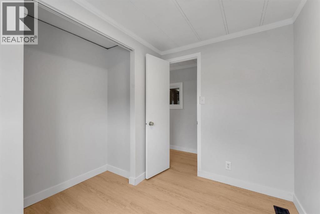 433, 3223 83 Street NW, Calgary, Alberta  T2B 5P2 - Photo 13 - A2328268