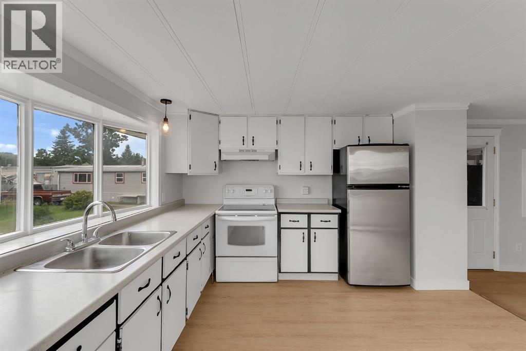 433, 3223 83 Street NW, Calgary, Alberta  T2B 5P2 - Photo 7 - A2328268