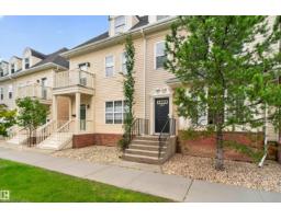 4471 Mccrae Av NW, Edmonton, Alberta T5E 4G6 (30144267)