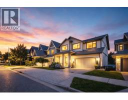 1419 STRAWLINE HILL STREET, Coquitlam, British Columbia