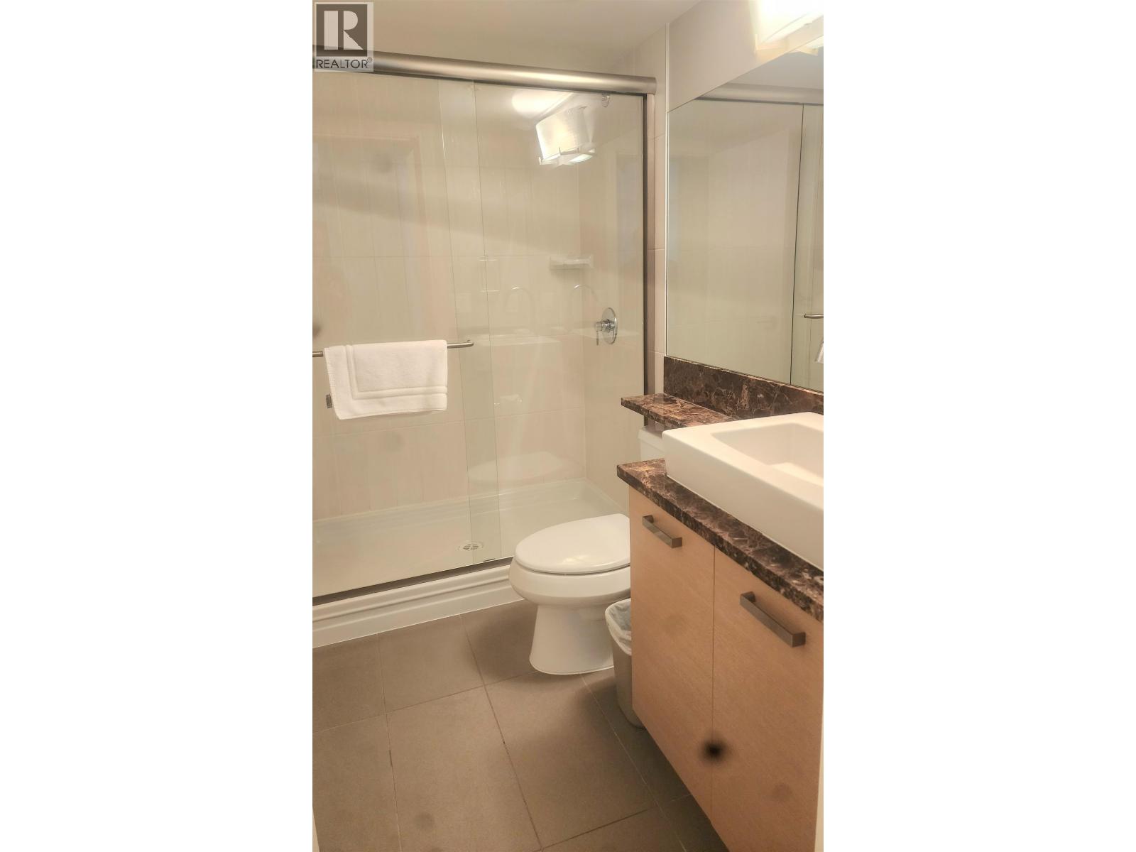 907 8033 Saba Road, Richmond, British Columbia  V6Y 4M8 - Photo 10 - R3154662