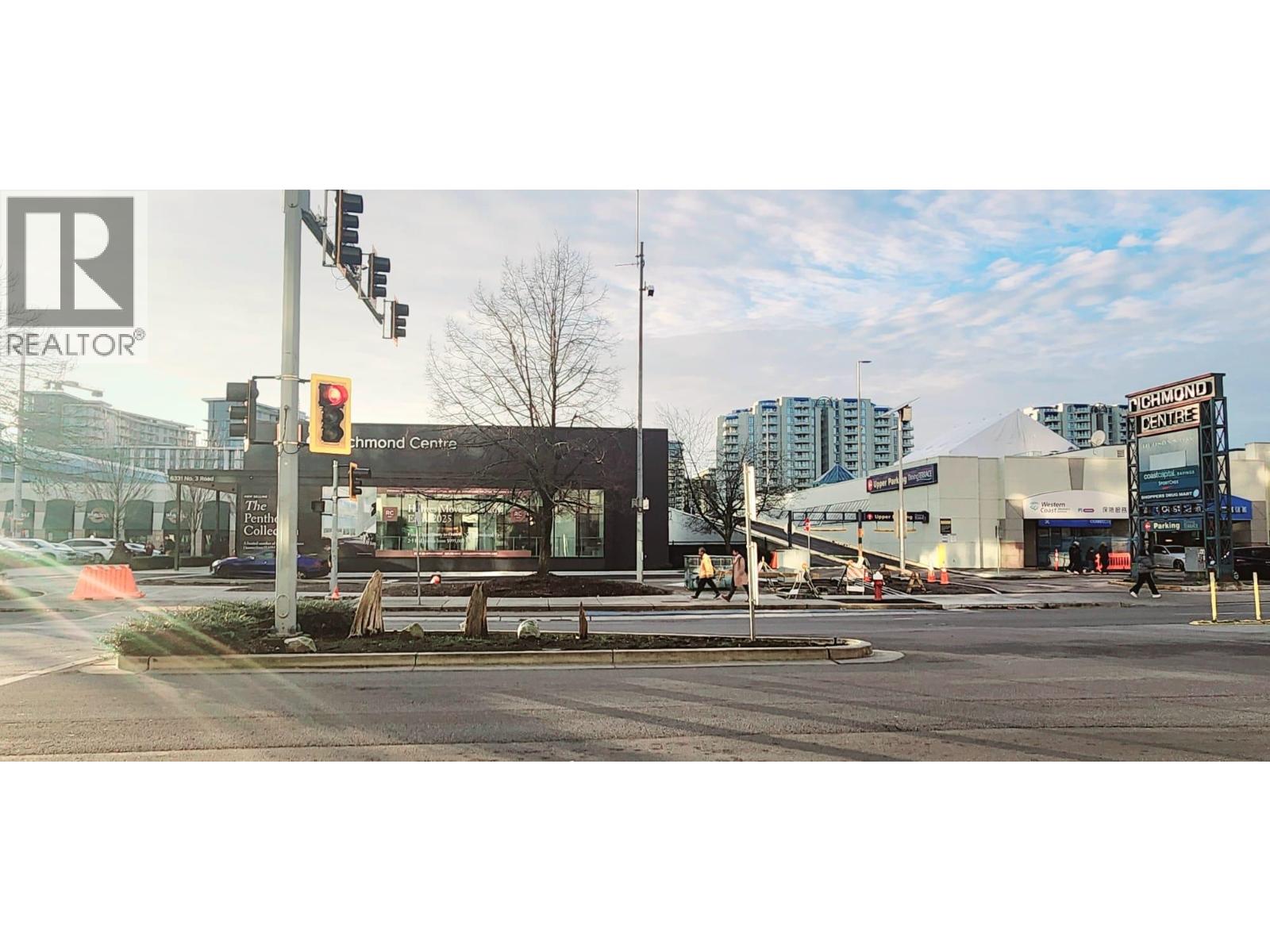 907 8033 Saba Road, Richmond, British Columbia  V6Y 4M8 - Photo 13 - R3154662