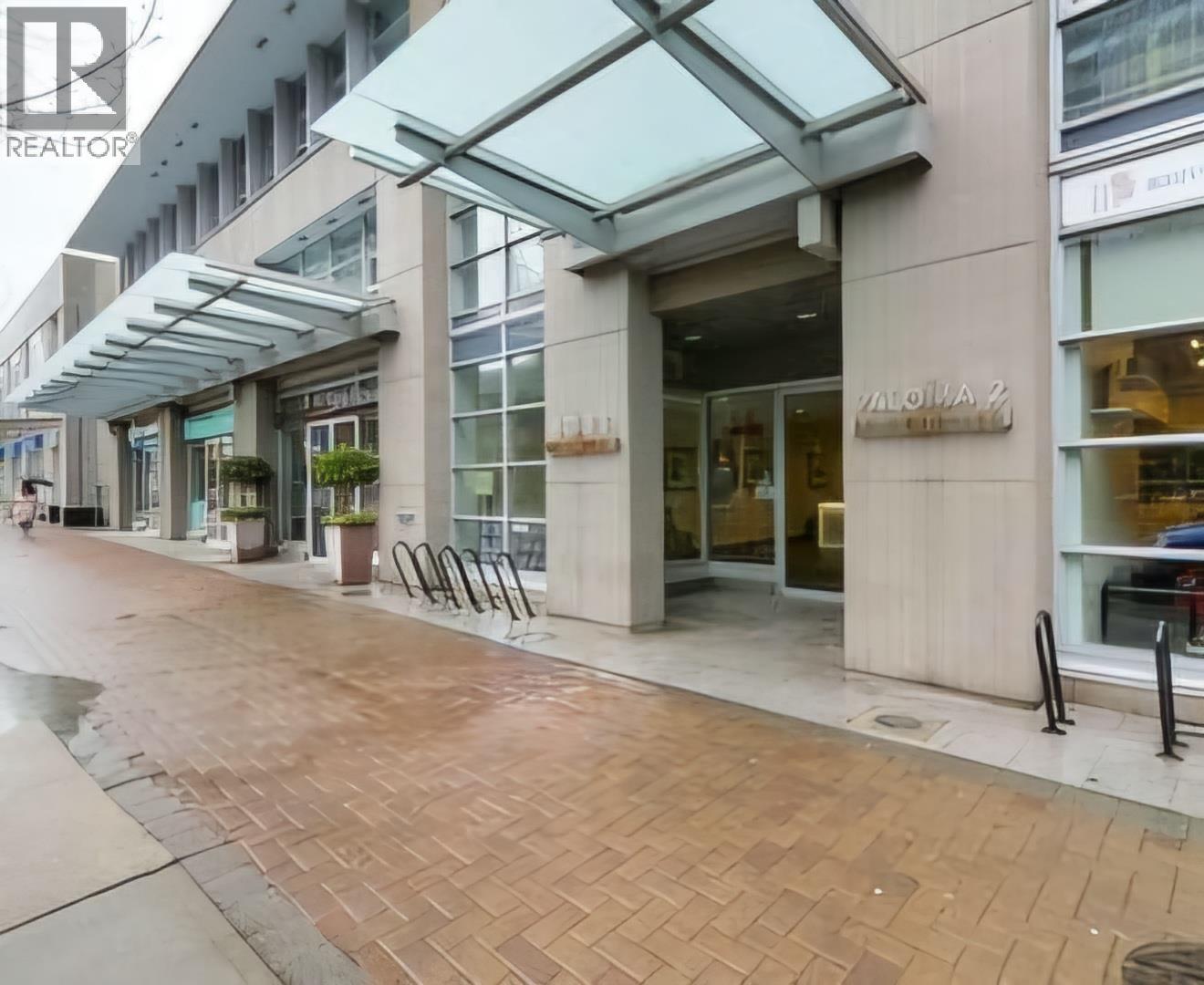 907 8033 Saba Road, Richmond, British Columbia  V6Y 4M8 - Photo 16 - R3154662