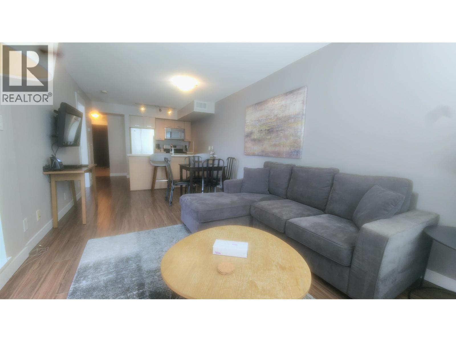907 8033 Saba Road, Richmond, British Columbia  V6Y 4M8 - Photo 6 - R3154662