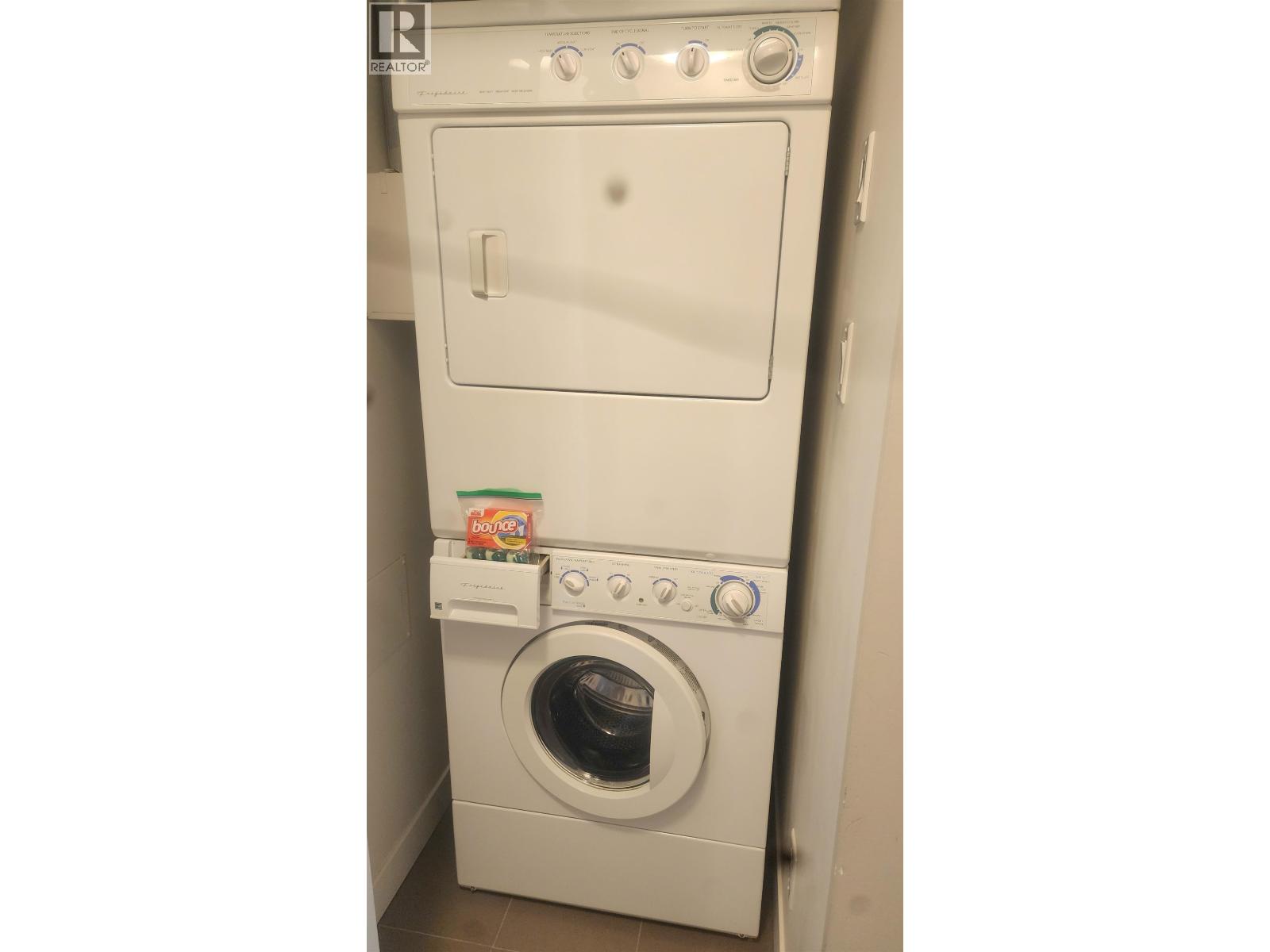 907 8033 Saba Road, Richmond, British Columbia  V6Y 4M8 - Photo 11 - R3154662