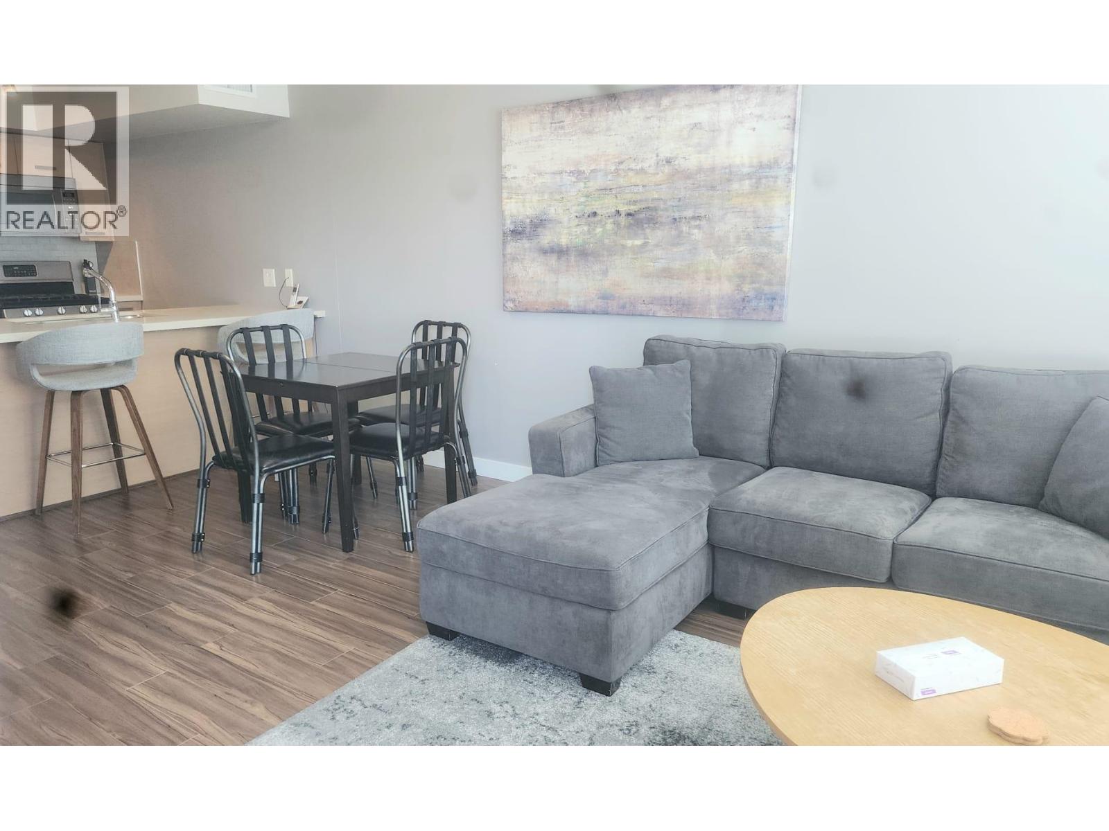 907 8033 Saba Road, Richmond, British Columbia  V6Y 4M8 - Photo 4 - R3154662