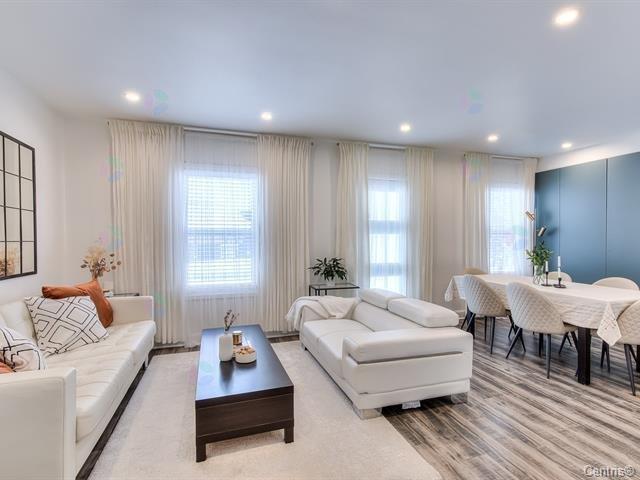 597 Rue Cherrier Montréal (L'Île-Bizard/Sainte-Geneviève) Quebec Canada H9E1J7 2