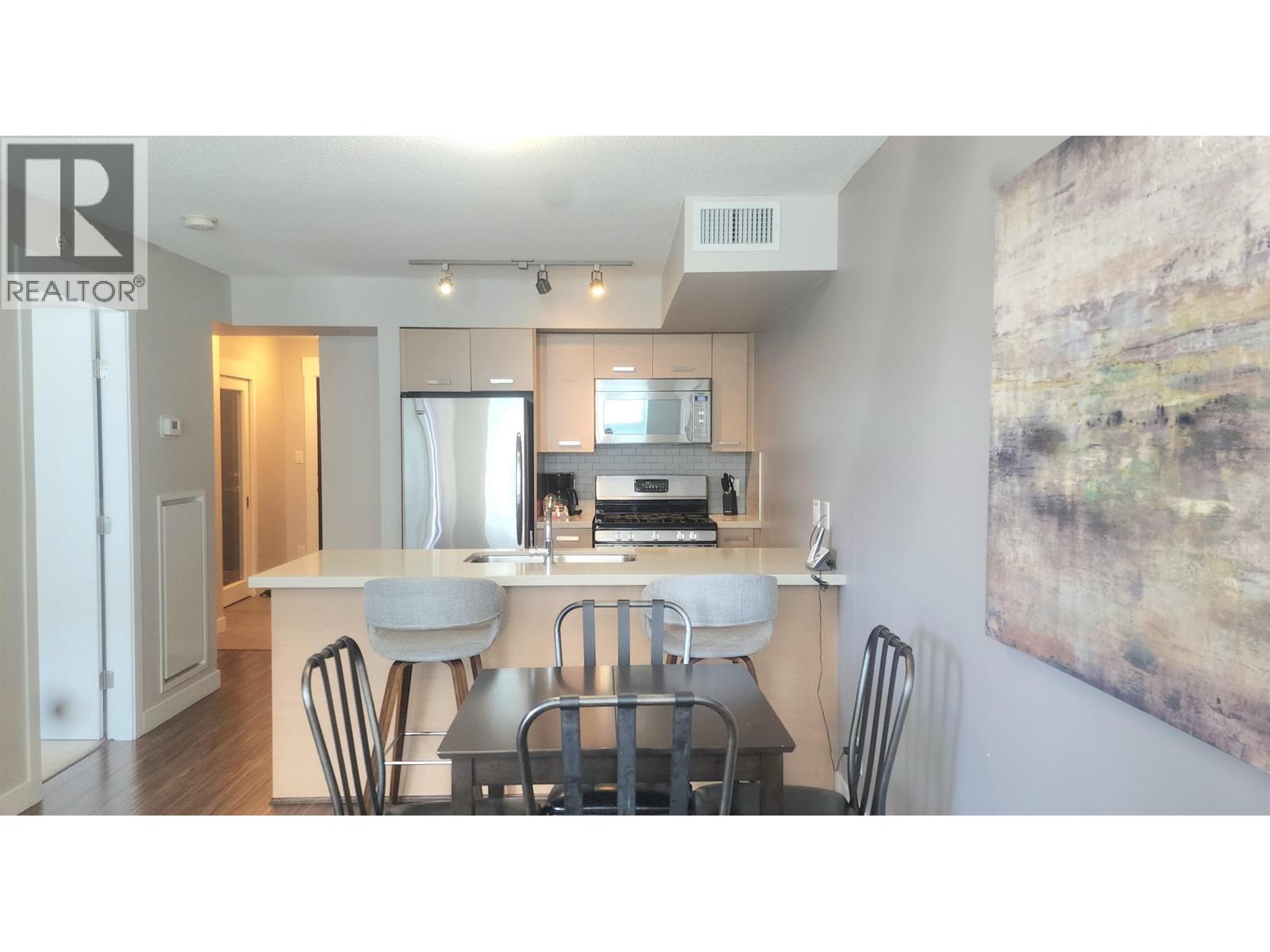907 8033 Saba Road, Richmond, British Columbia  V6Y 4M8 - Photo 3 - R3154662