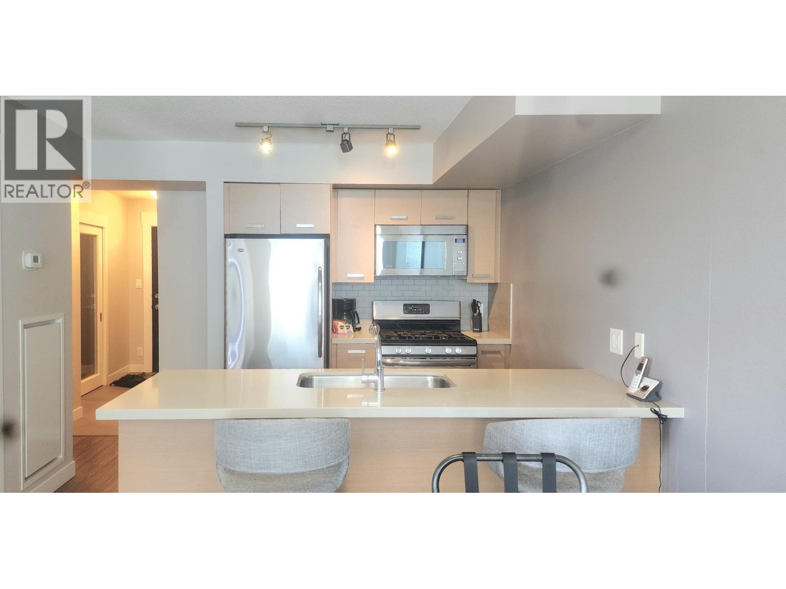 907 8033 Saba Road, Richmond, British Columbia  V6Y 4M8 - Photo 5 - R3154662