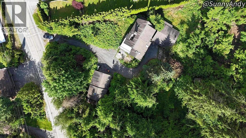 3450 Bedwell Bay Road, Belcarra, British Columbia  V3H 4S2 - Photo 3 - R3154831