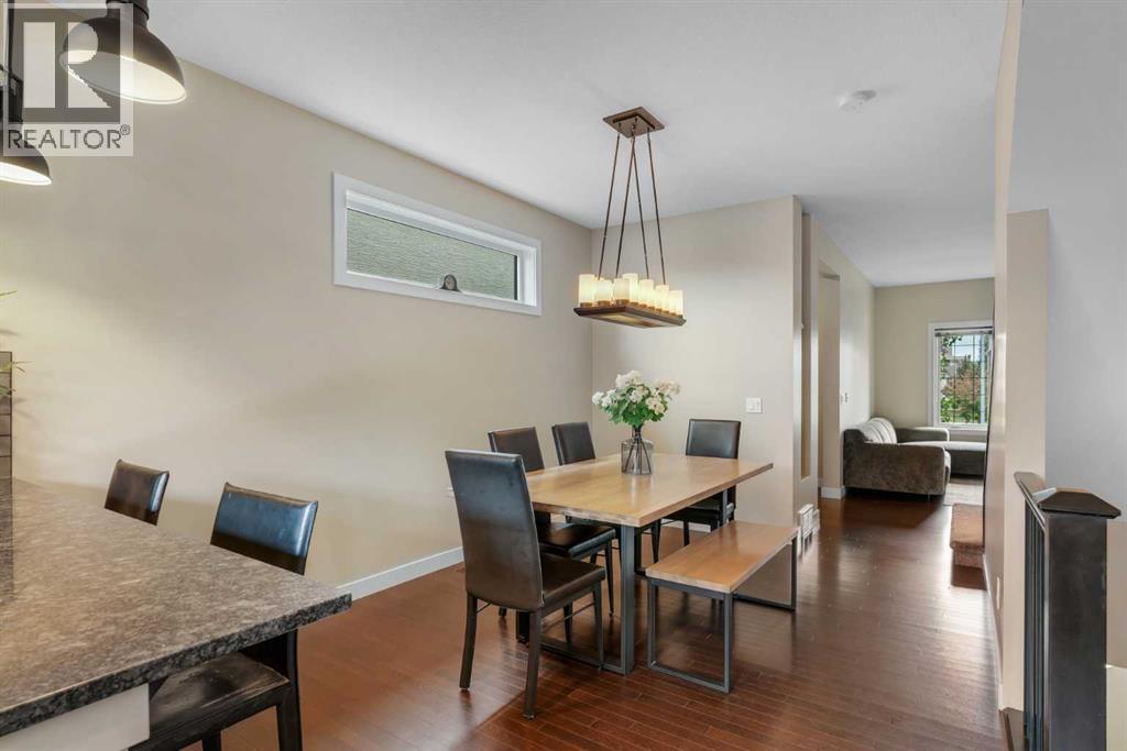 360 Marquis Heights Se, Calgary, Alberta  T3M 2A7 - Photo 15 - A2336312