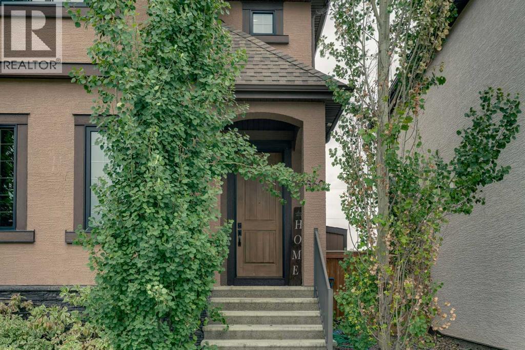 360 Marquis Heights Se, Calgary, Alberta  T3M 2A7 - Photo 4 - A2336312