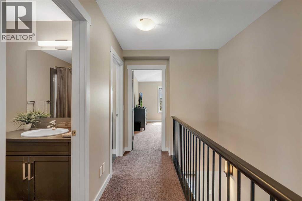360 Marquis Heights Se, Calgary, Alberta  T3M 2A7 - Photo 26 - A2336312