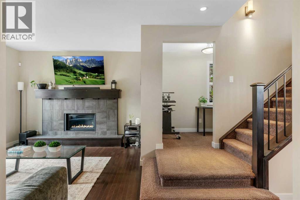 360 Marquis Heights Se, Calgary, Alberta  T3M 2A7 - Photo 5 - A2336312