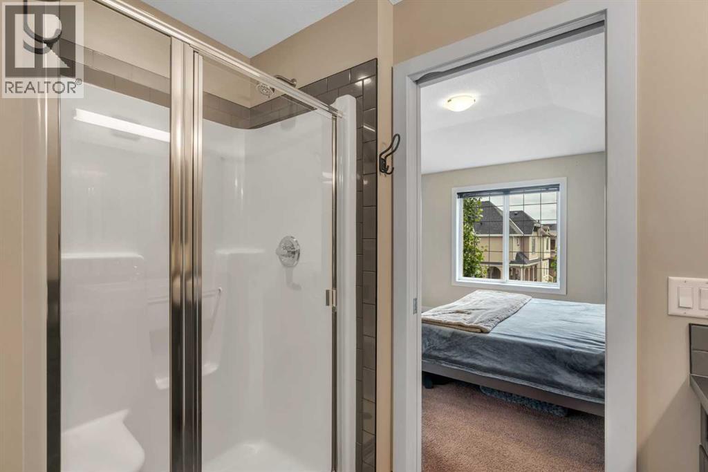 360 Marquis Heights Se, Calgary, Alberta  T3M 2A7 - Photo 35 - A2336312