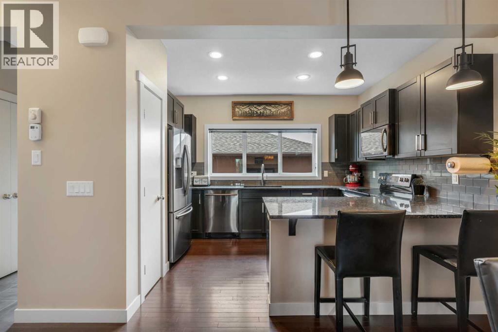 360 Marquis Heights Se, Calgary, Alberta  T3M 2A7 - Photo 19 - A2336312