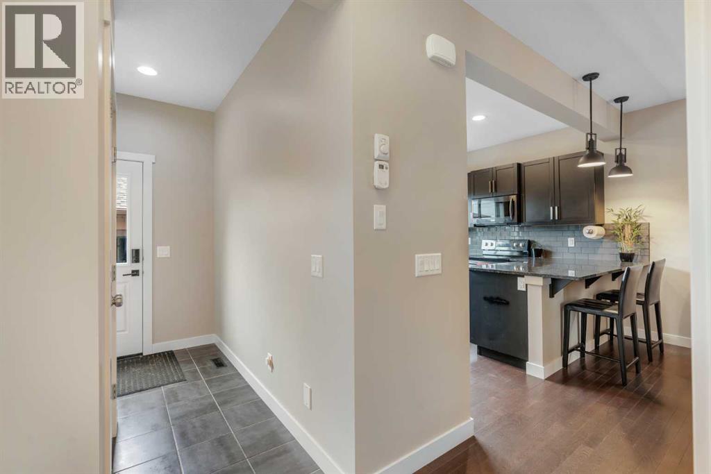 360 Marquis Heights Se, Calgary, Alberta  T3M 2A7 - Photo 22 - A2336312